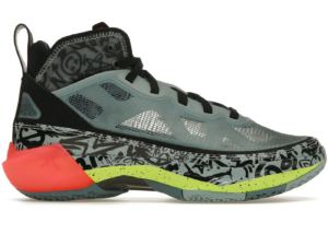 Giày Nike Jordan 37 'Satou Sabally' DV3142-367