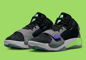 Giay Nike Jordan Zion 2 'Better Place' DV0548-030