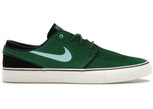 Giay Nike SB Janoski+ 'Gorge Green' DV5475-300