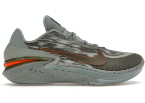 Giày Nike Zoom GT Cut 2 'Devin Booker Keep It Tight' DJ6015-301