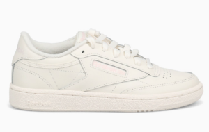 Giày Reebok Club C 85 'Chalk' GY9737