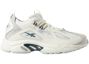 Giay Reebok DMX Series 1200 'Multi Grey' CN7591