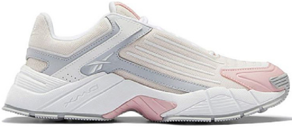 Giày Reebok DMX Series 3000 'Classic Pink' FV8656