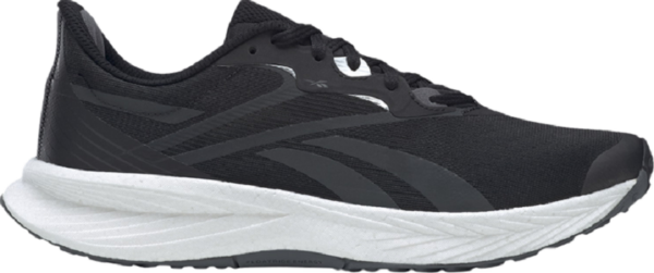 Giày Reebok Floatride Energy 5 'Black' HP9269