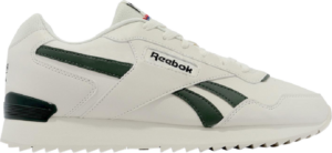 Giày Reebok Glide Ripple 'Ivory Green' GZ5205