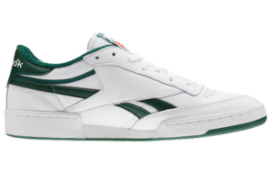 Giay Reebok Revenge Plus Mu 'White Green' CN3713