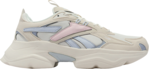 Giay Reebok Royal Bridge 4 'Chalk Alabaster Blue' GW8946
