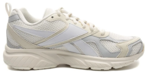 Giay Reebok Royal Hyperium 2 'Off White' GZ4185