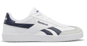 Giay Reebok Smash Edge S Shoes 'White' GZ6127