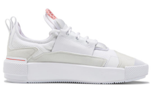 Giay Reebok Unisex Sudeca Sneakers 'White' FY1587