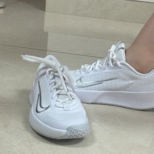 Giay Tennis Nike Court Vapor Lite 2 'White' DV2019-101