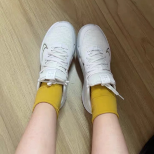 Giay Tennis Nike Court Vapor Lite 2 'White' DV2019-101