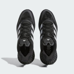 Giay Adidas 4DFWD Pulse 2 'Black White Carbon' GX9282