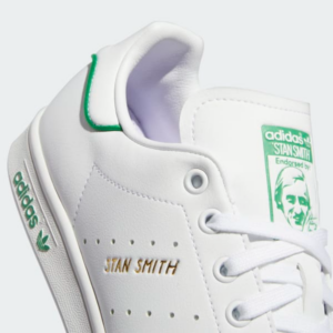 Giay Adidas Stan Smith 'Cloud White' GW0490
