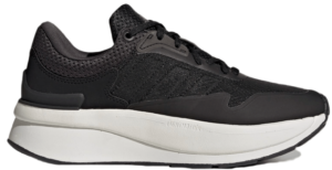 Giay Adidas ZNCHILL Lightmotion 'Black Grey' GX6853