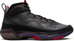 Giay Nike Air Jordan XXXVII 'Raptors' DD6958-065