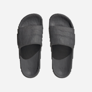 Dep Adidas Adilette 22 'Grey Five' HP6522