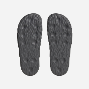 Dep Adidas Adilette 22 'Grey Five' HP6522