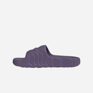 Dep Adidas Originals Adilette 22 'Tech Purple' HP6524