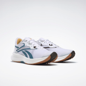 Giay Reebok Floatride Energy 5 'White' HR1520