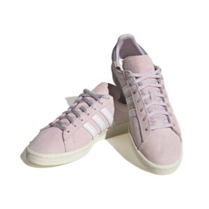 Giay Adidas Campus 80s 'Almost Pink' IF5335