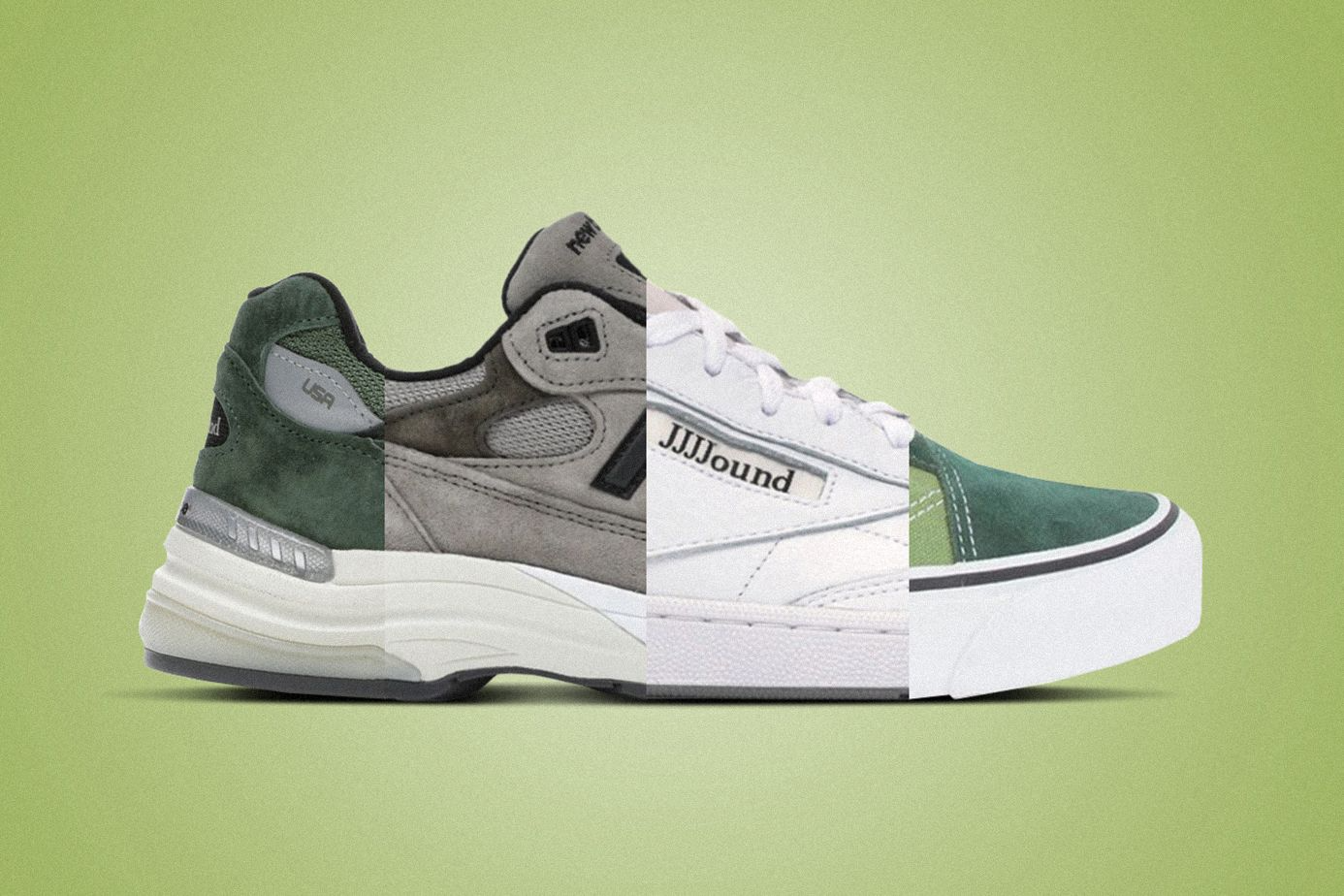 Hinh anh 3: JJJJound - Thuong hieu thoi trang voi nghe thuat duong dai