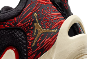 Giay Nike Jordan Tatum 1 'Zoo' DX5572-001