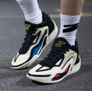 Giay Nike Jordan Tatum 1 'Barbershop' DX5574-180