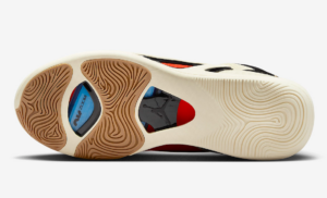 Giay Nike Jordan Tatum 1 'Barbershop' DX5574-180