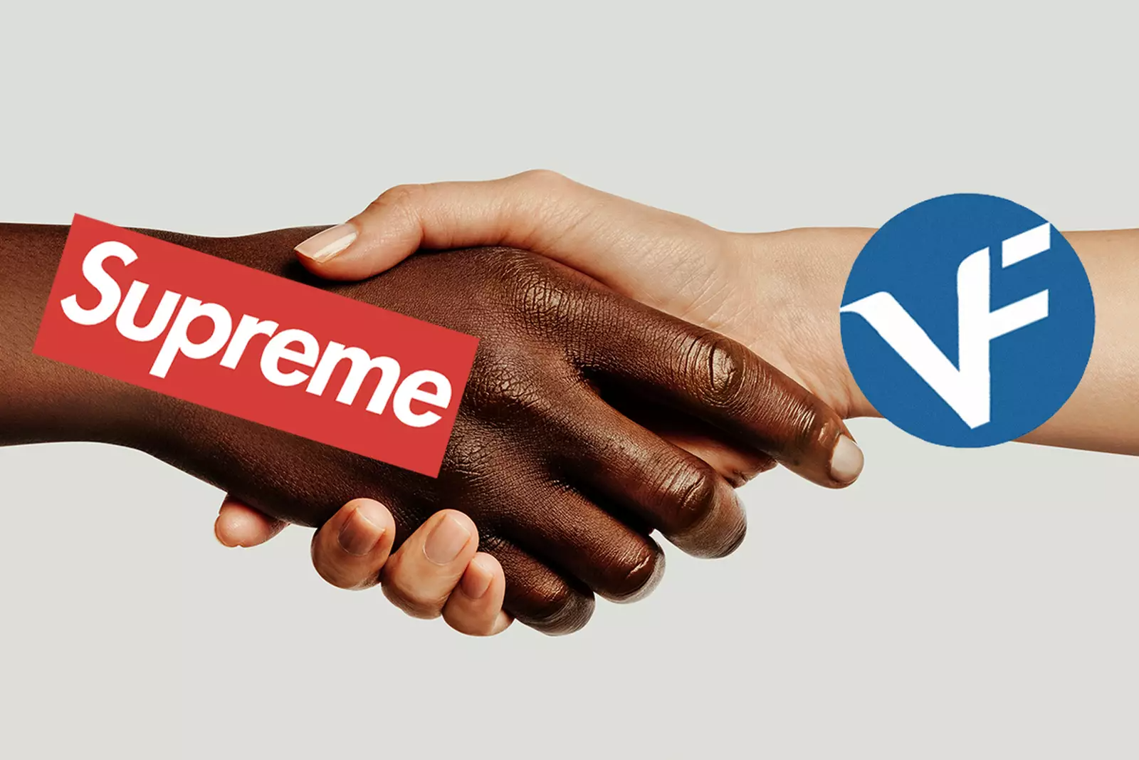 Hinh anh 1: Lieu Supreme co the phat trien va giu duoc do cool?