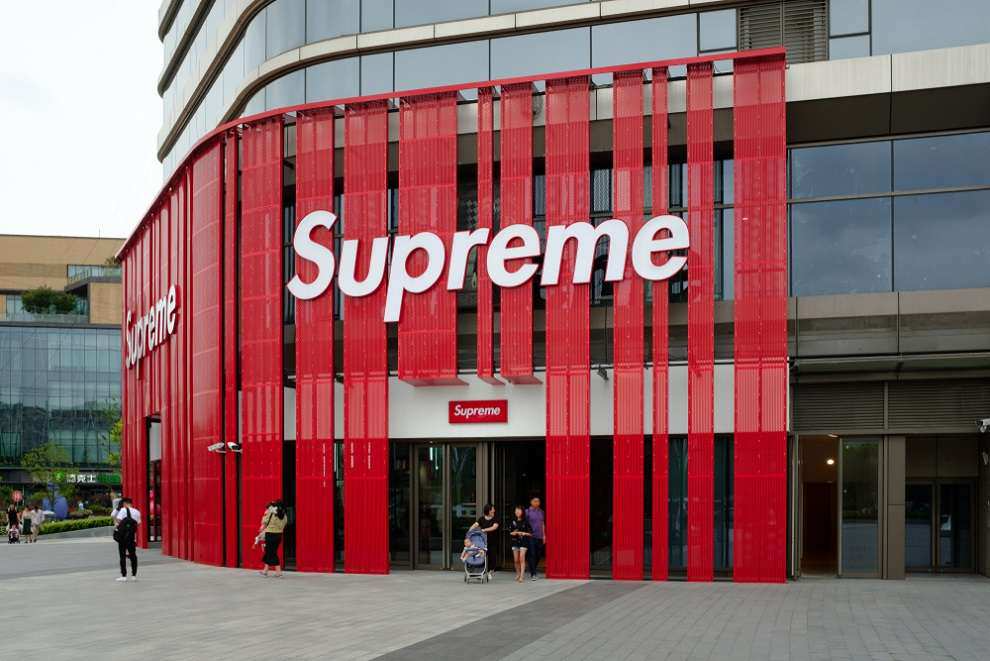 Hinh anh 3: Lieu Supreme co the phat trien va giu duoc do cool?