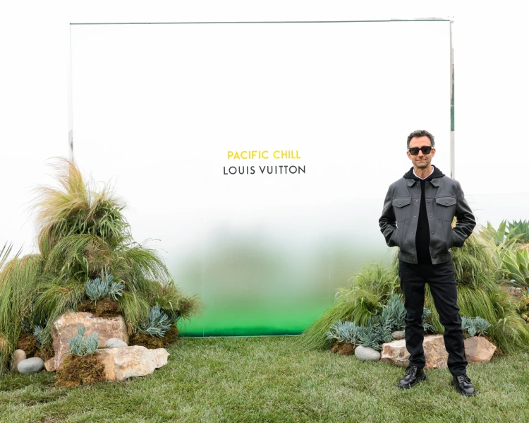 Hinh anh 3: Louis Vuitton Pacific Chill - huong thom moi cua bien ca