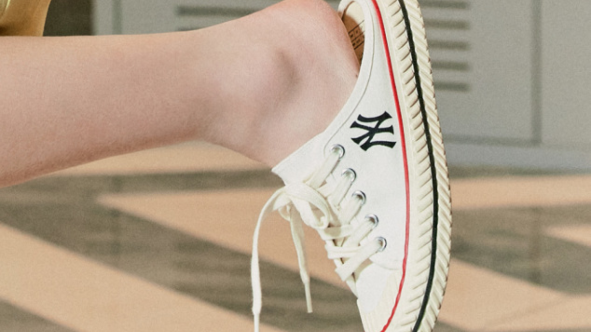 Hinh anh 10: MLB Korea co gi hap dan khien gioi tre khong ngung san don?