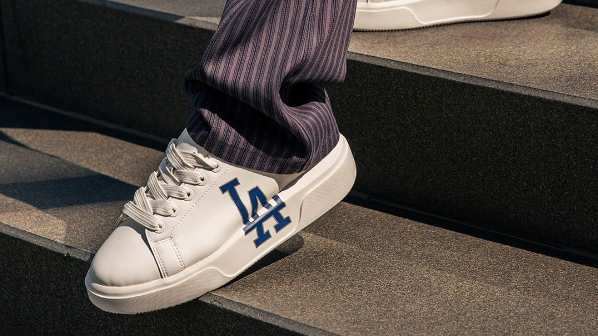 Hinh anh 12: MLB Korea co gi hap dan khien gioi tre khong ngung san don?