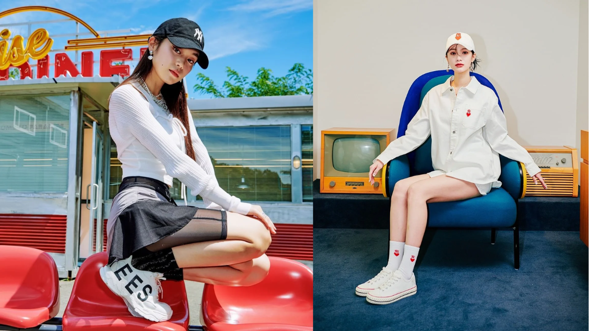 Tổng hợp hơn 72 về MLB korea 2023 mới nhất Du học Akina