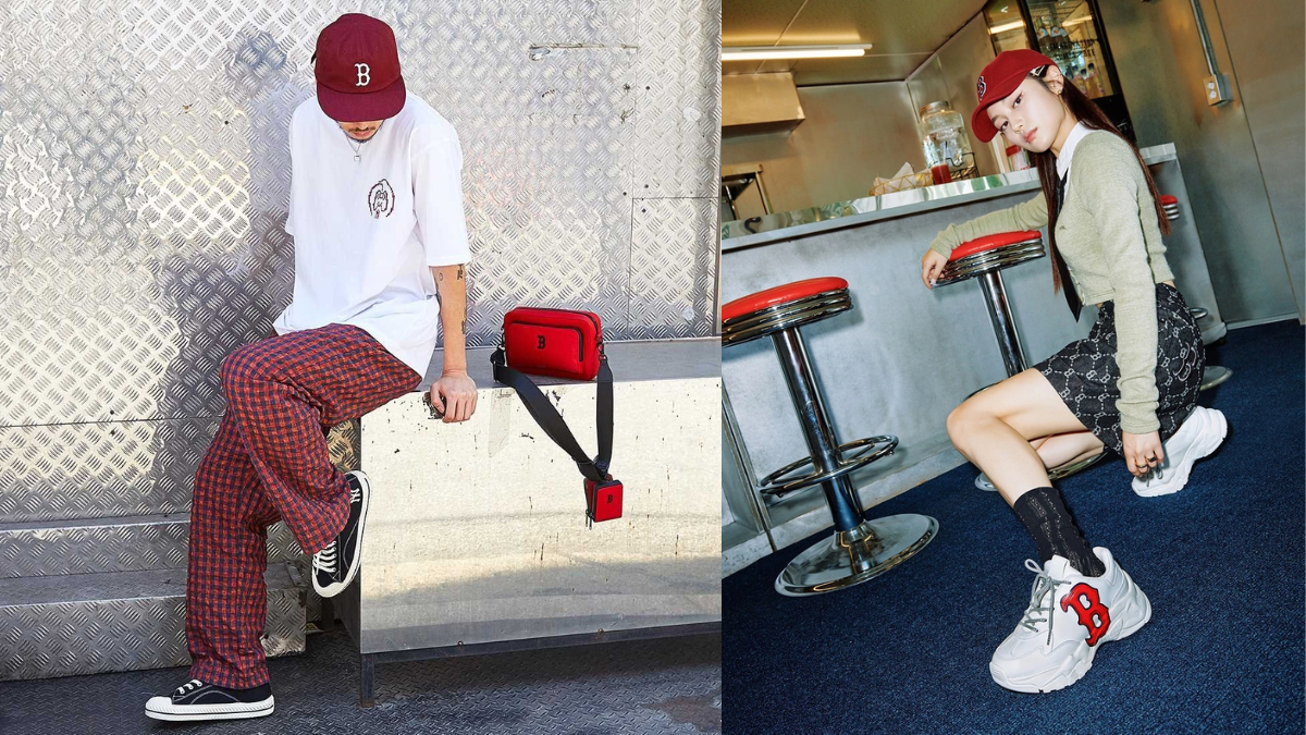 Hinh anh 3: MLB Korea co gi hap dan khien gioi tre khong ngung san don?