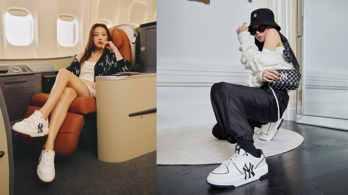 Hinh anh 4: MLB Korea co gi hap dan khien gioi tre khong ngung san don?