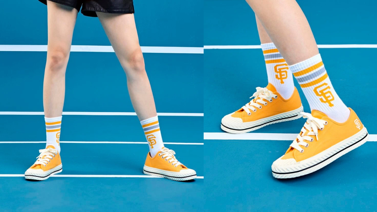 Hinh anh 7: MLB Korea co gi hap dan khien gioi tre khong ngung san don?