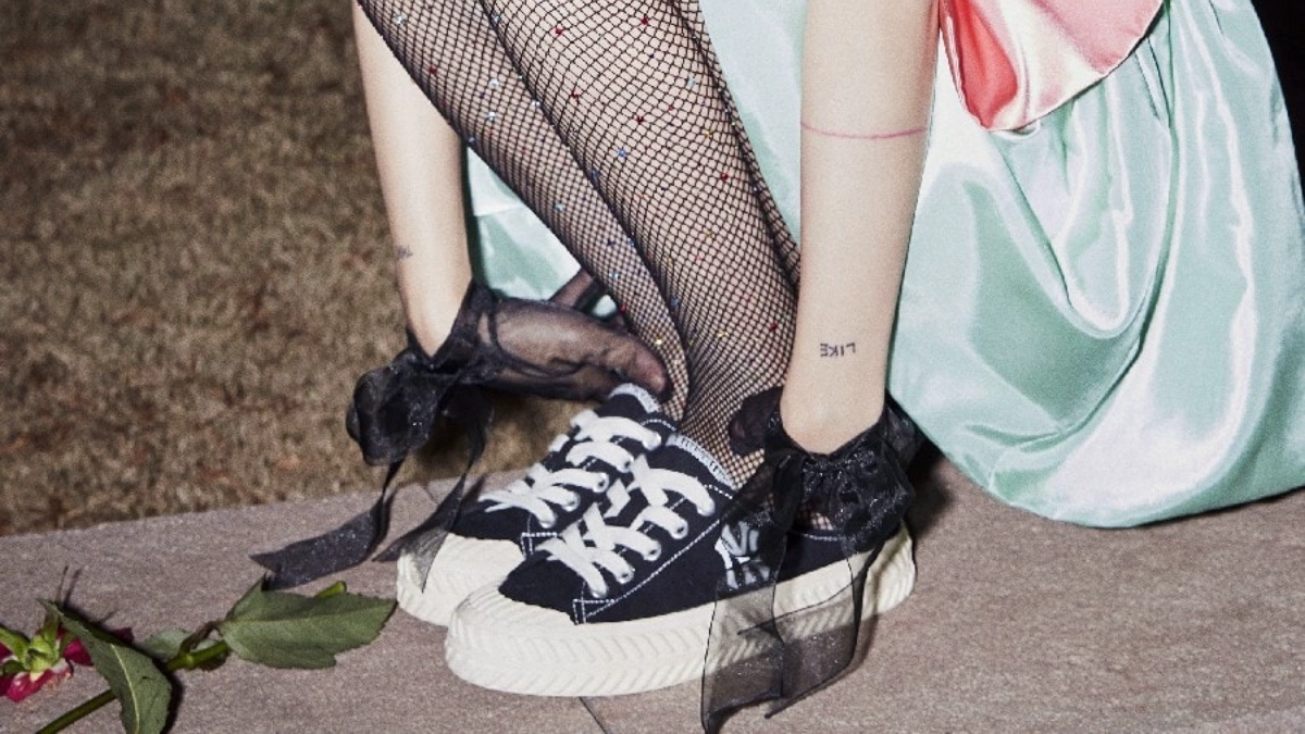 Hinh anh 8: MLB Korea co gi hap dan khien gioi tre khong ngung san don?