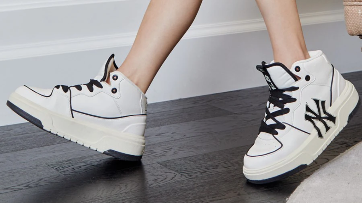 Hinh anh 9: MLB Korea co gi hap dan khien gioi tre khong ngung san don?