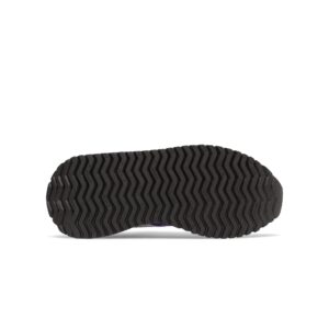 Giay New Balance 237 'Night Tide' MS237PG1