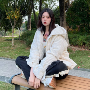 Giay New Balance 327 'Moonbeam Oak Leaf Green' MS327ASN