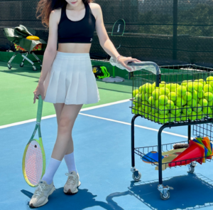 Giay New Balance 327 'Nimbus Cloud Crimson' MS327RC