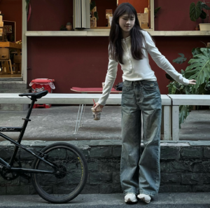 Giay New Balance 327 'Nimbus Cloud Crimson' MS327RC