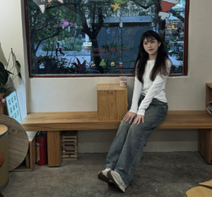 Giay New Balance 327 'Nimbus Cloud Crimson' MS327RC