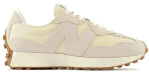 Giay New Balance 327 'Nimbus Cloud Crimson' MS327RC