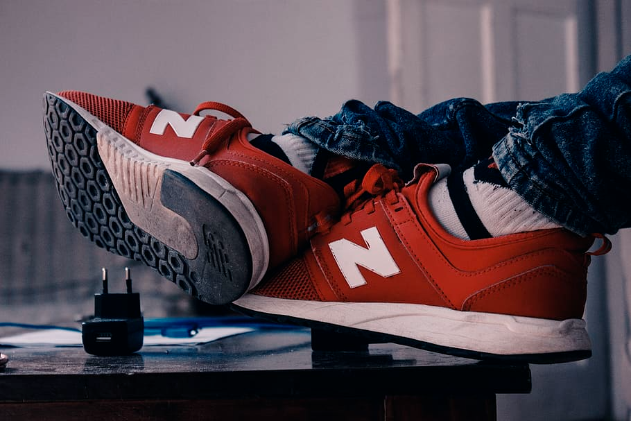 Hinh anh 1: Mau giay chay New Balance 1080 co nhung cong nghe gi