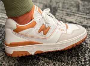 Giay New Balance 550 'Burnt Orange' BB550LSC