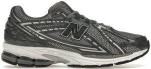 Giay New Balance 1906r 'Dark Grey' M1906RJS