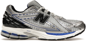 Giay New Balance 'Silver Metallic' M1906RCD